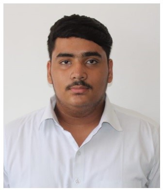 Delhi Public School Anand