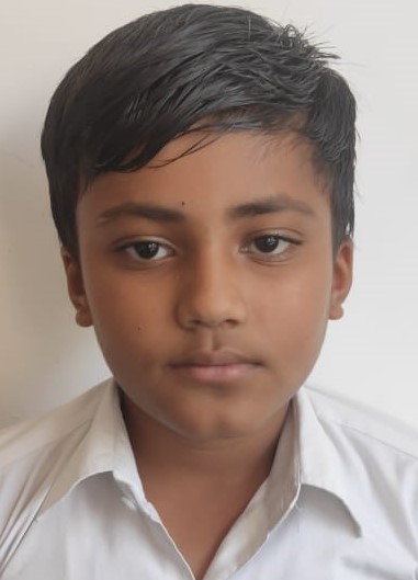 Delhi Public School Anand