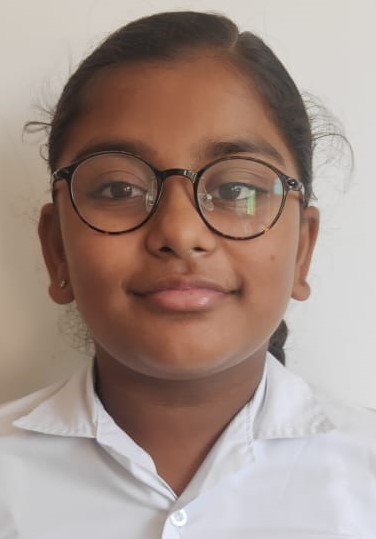 Delhi Public School Anand