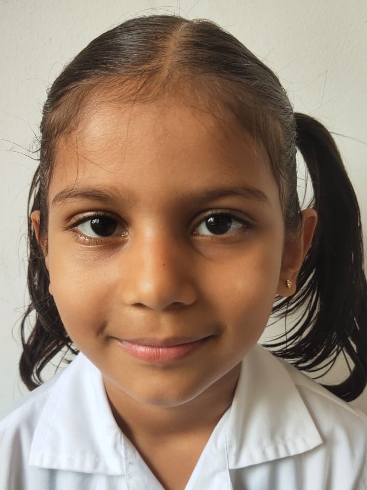 Delhi Public School Anand