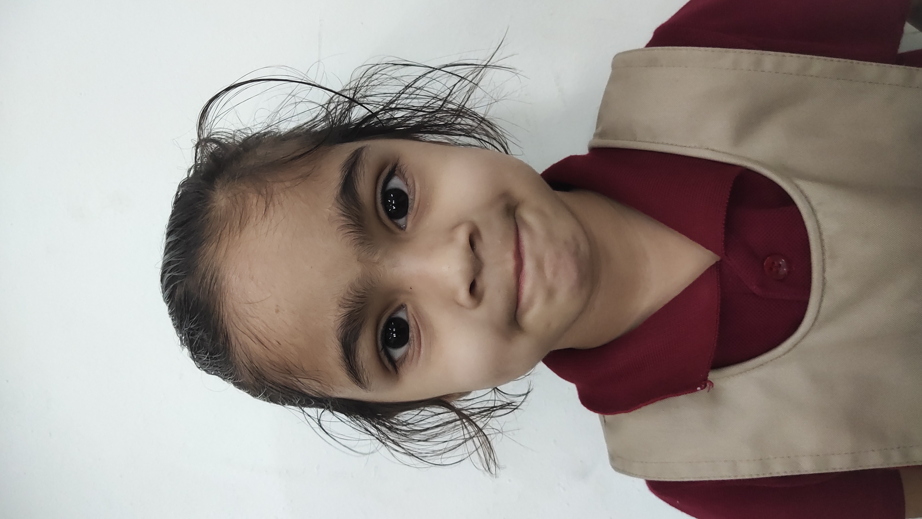 Delhi Public School Anand