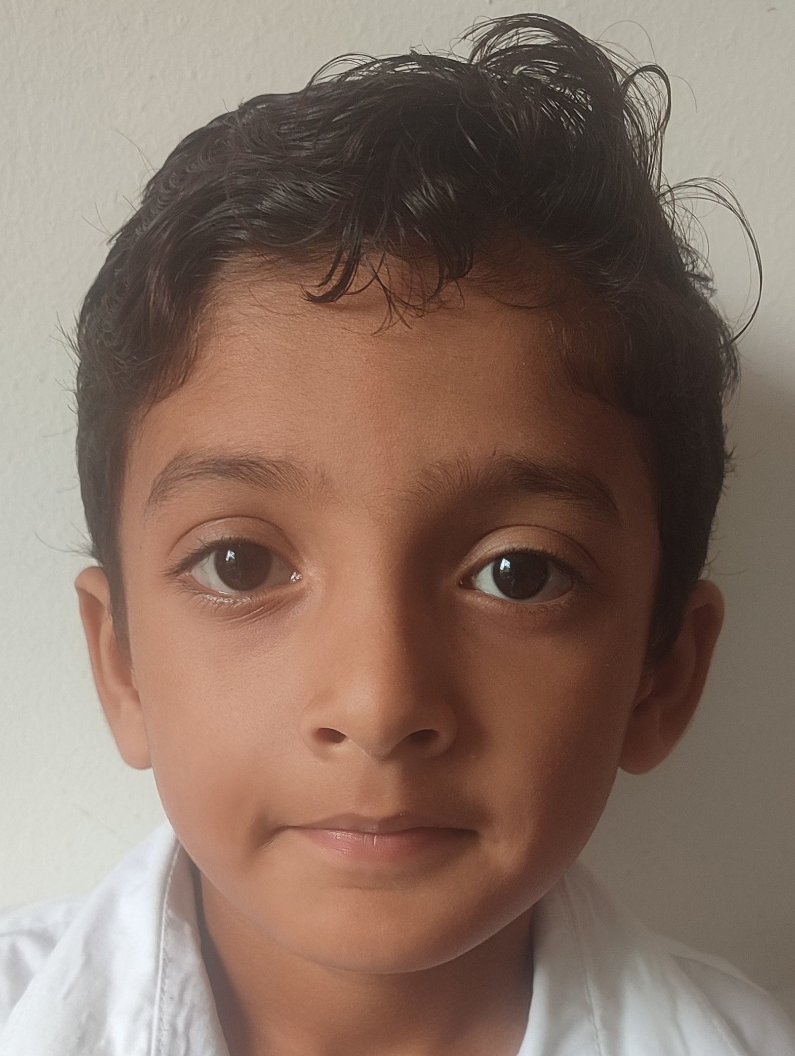 Delhi Public School Anand