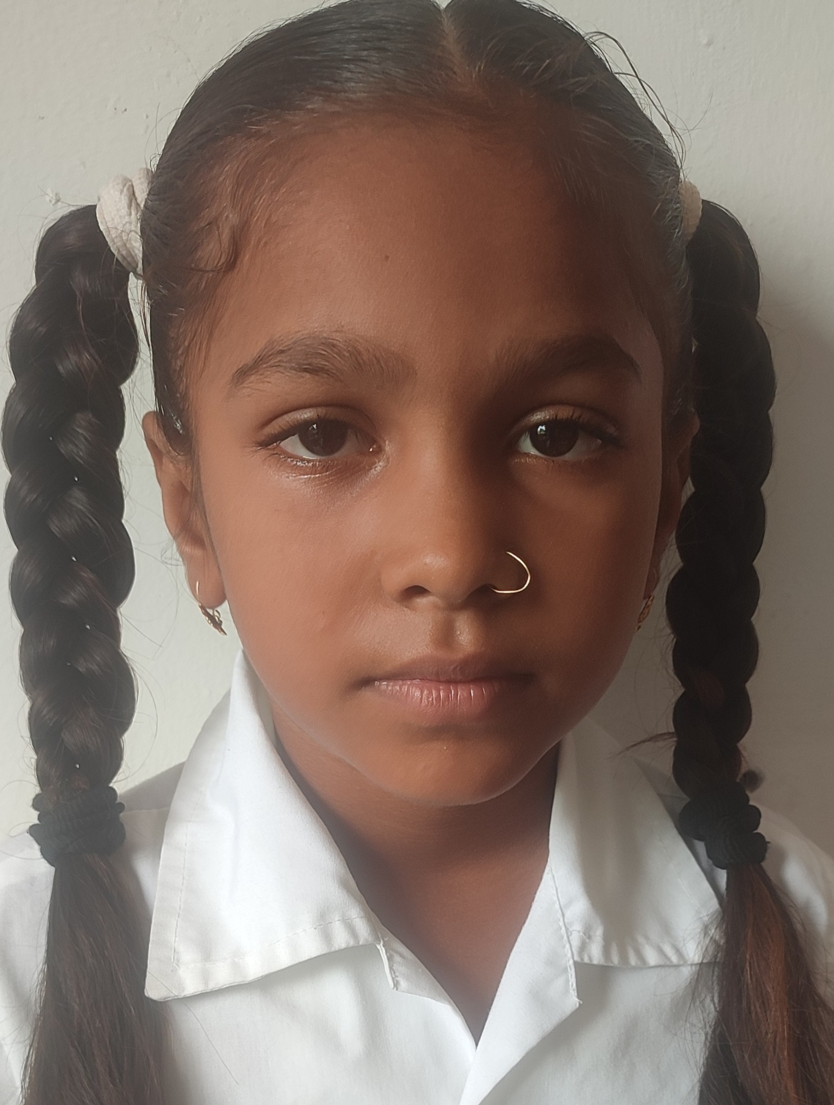 Delhi Public School Anand