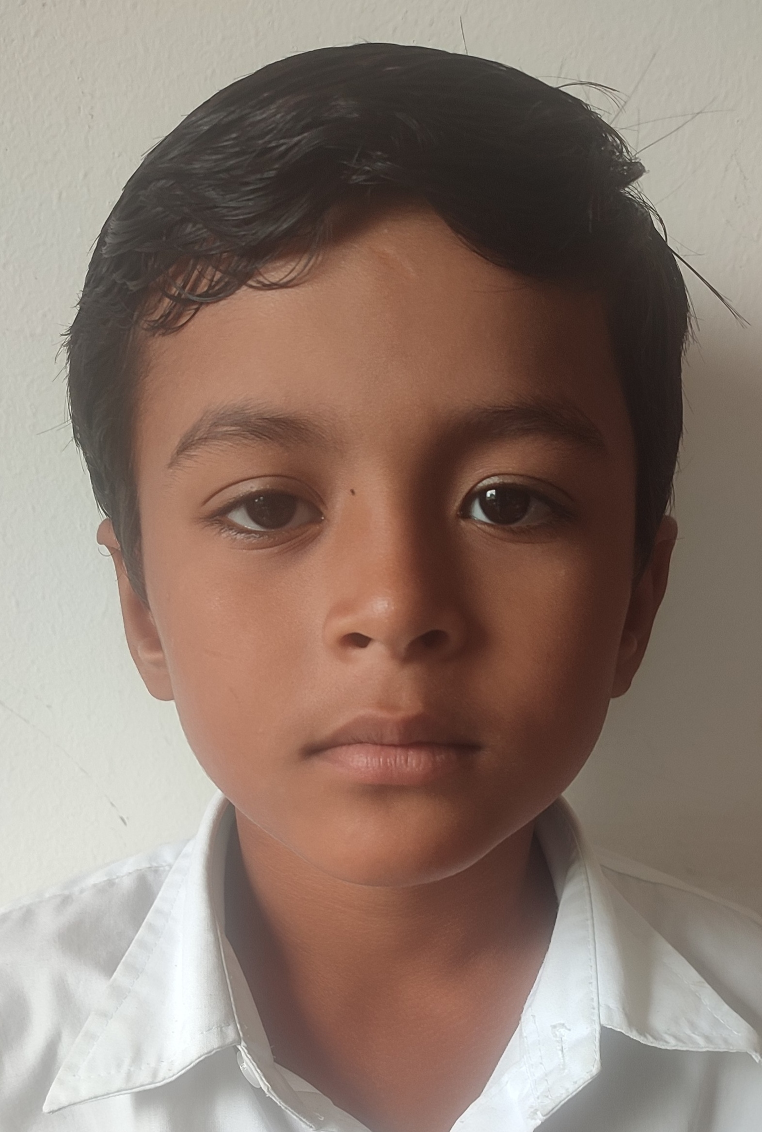 Delhi Public School Anand