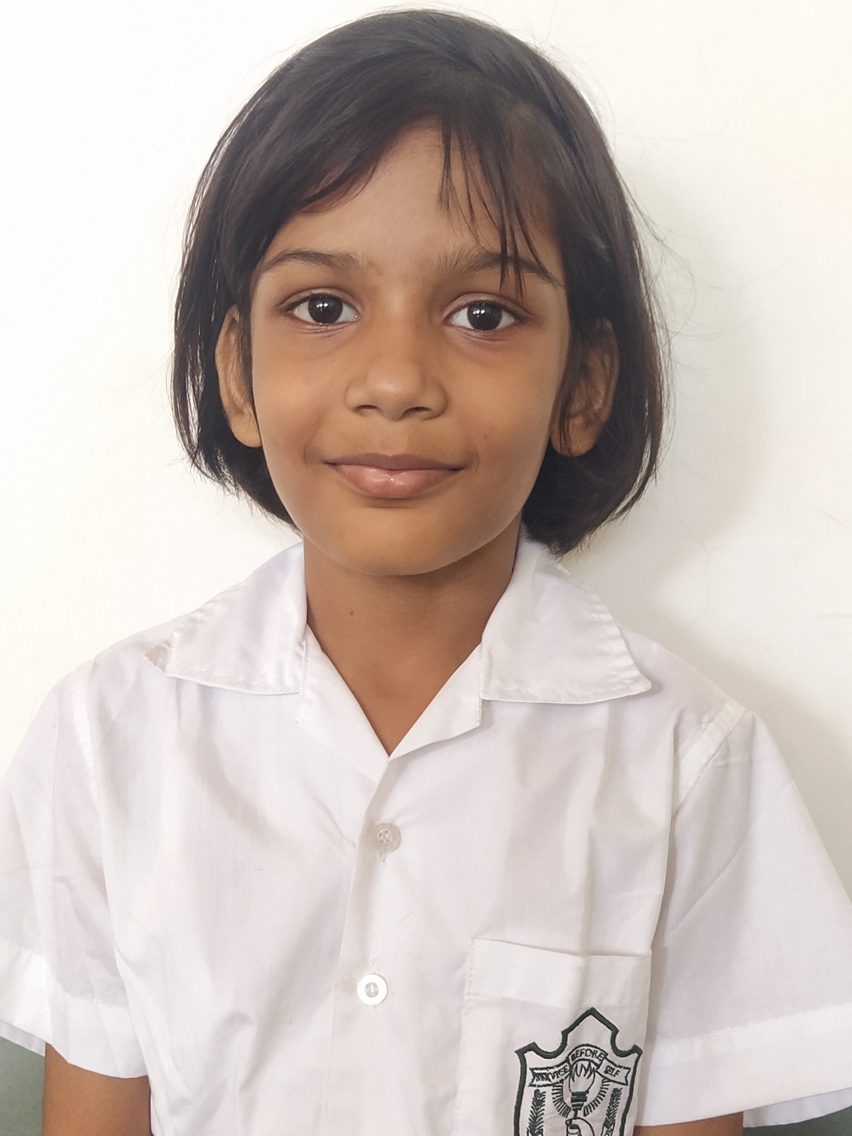 Delhi Public School Anand