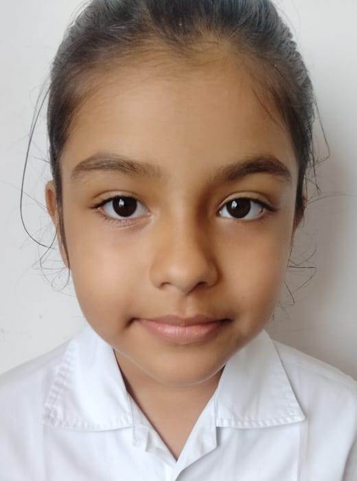 Delhi Public School Anand