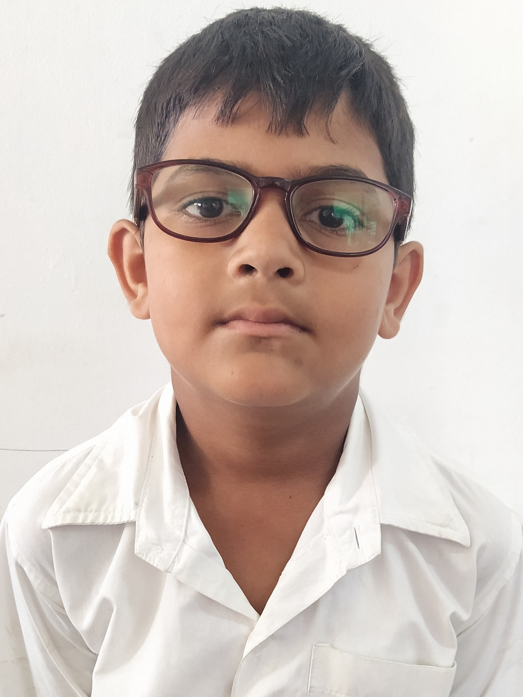 Delhi Public School Anand