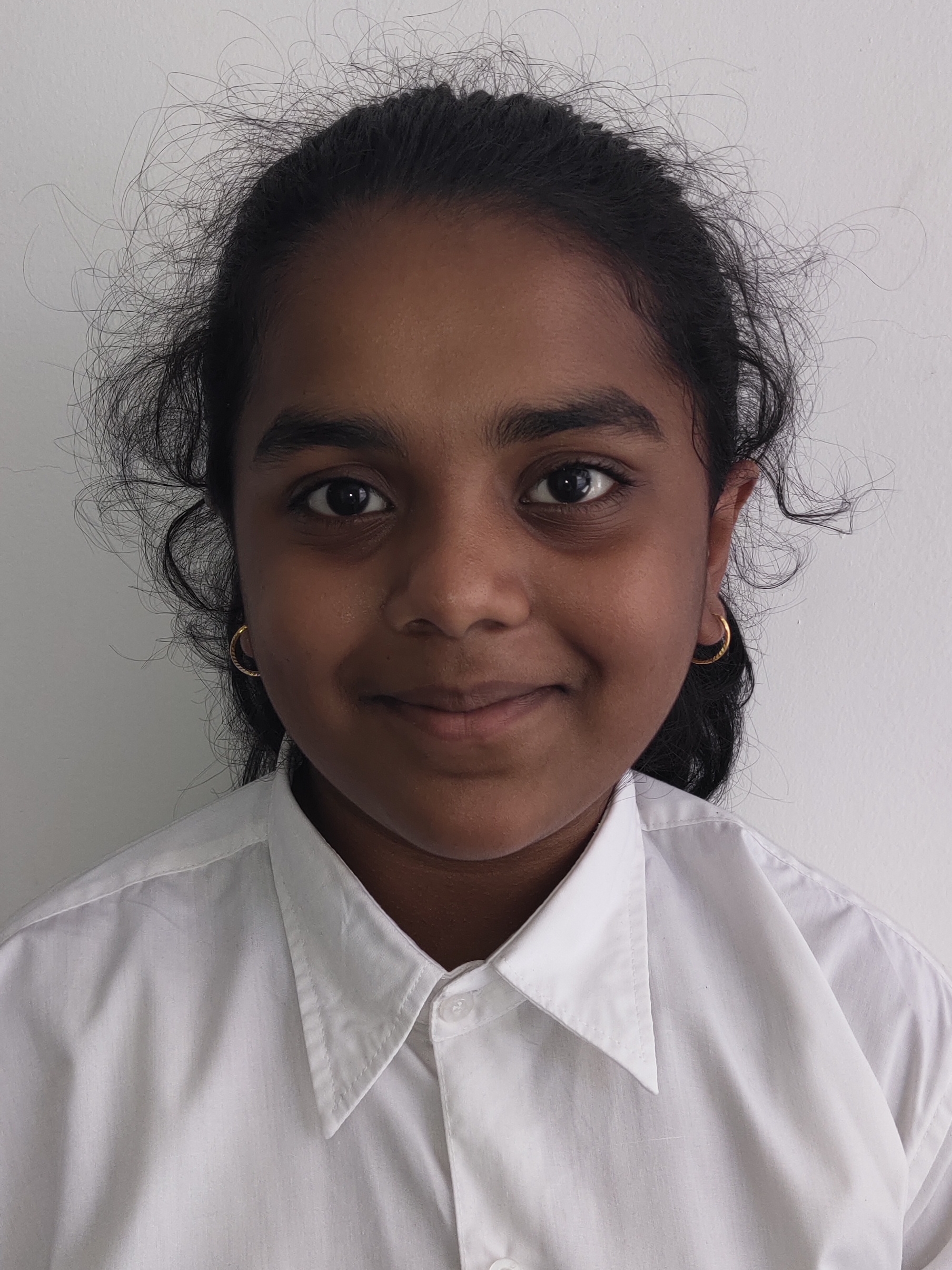 Delhi Public School Anand