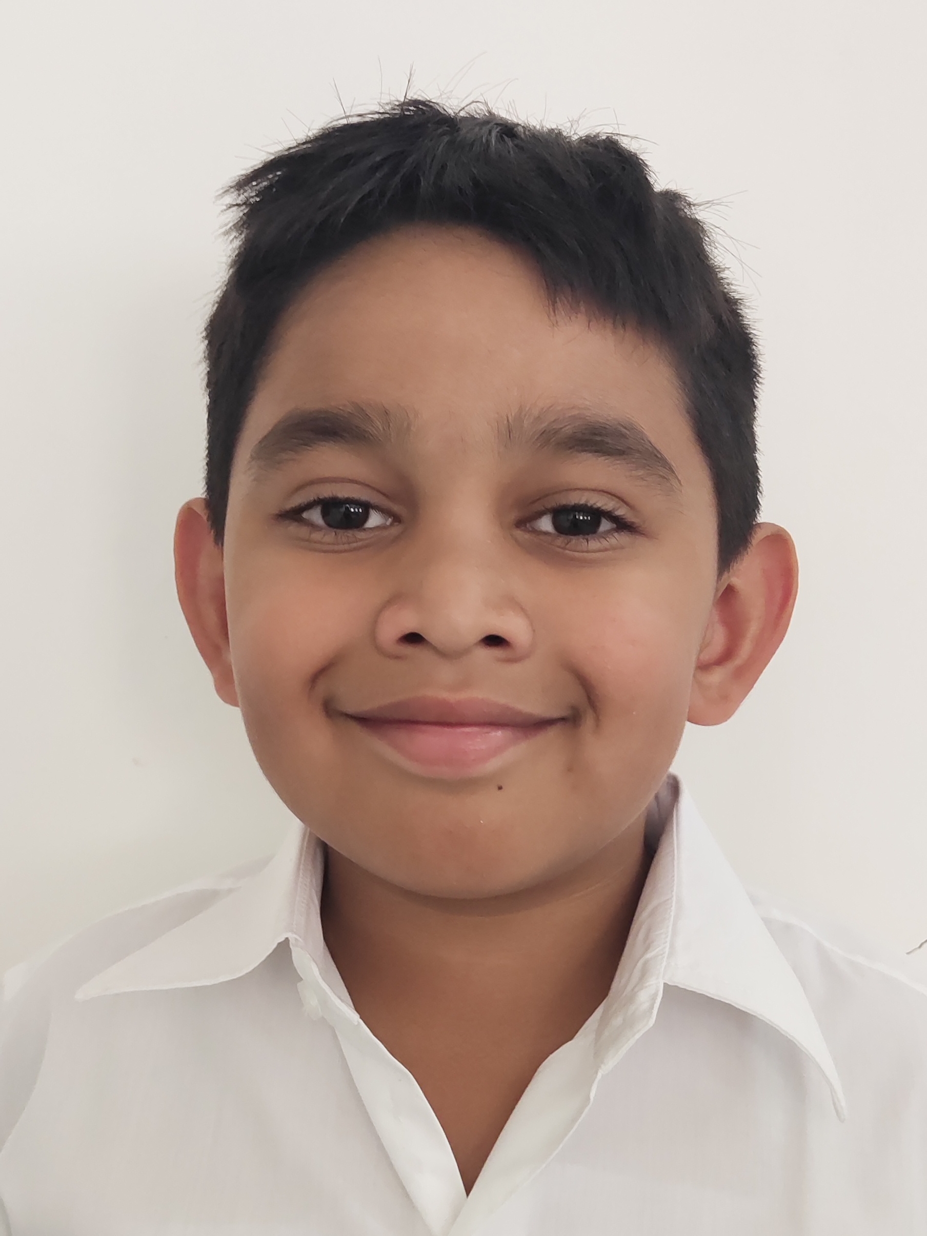 Delhi Public School Anand