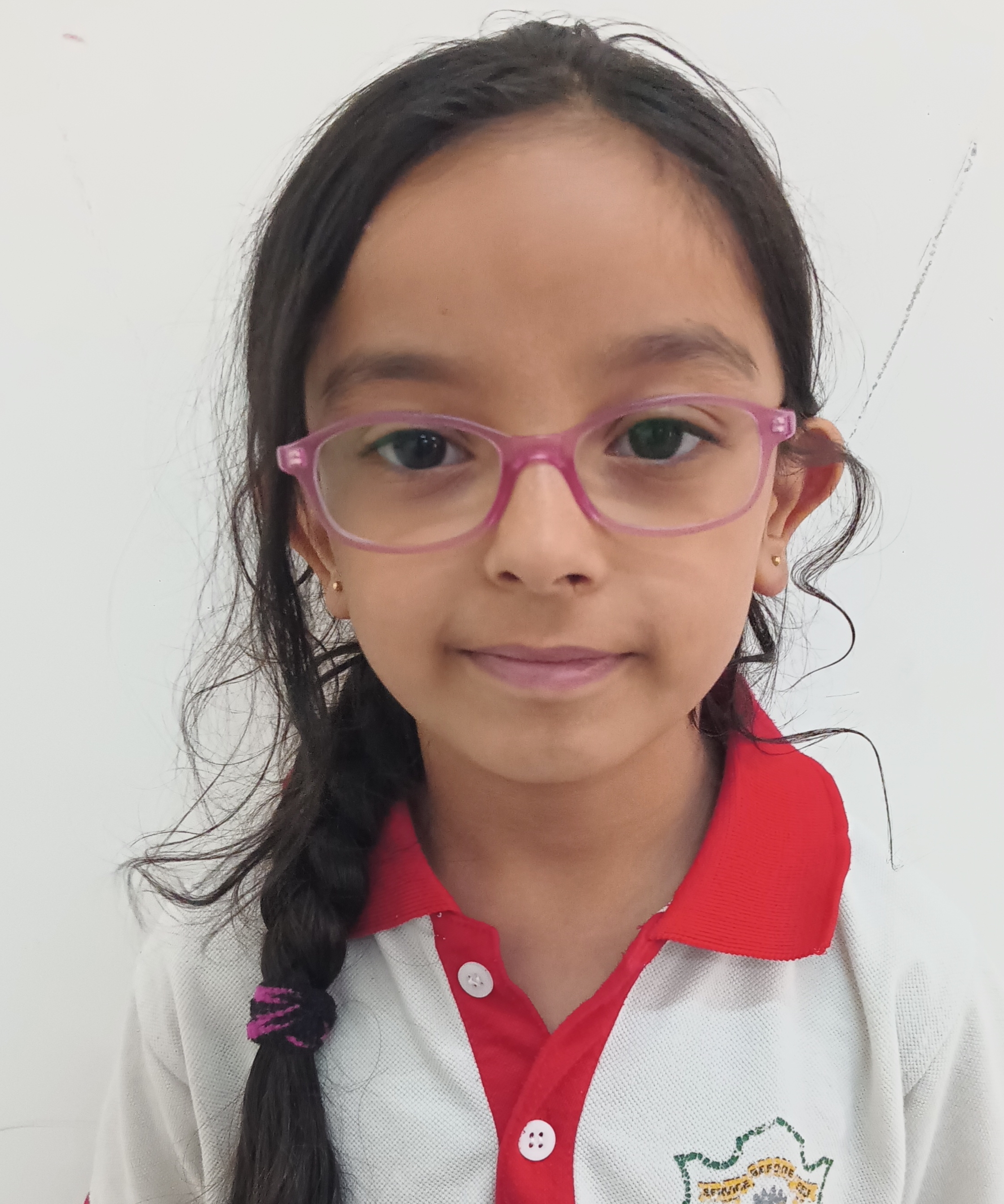 Delhi Public School Anand