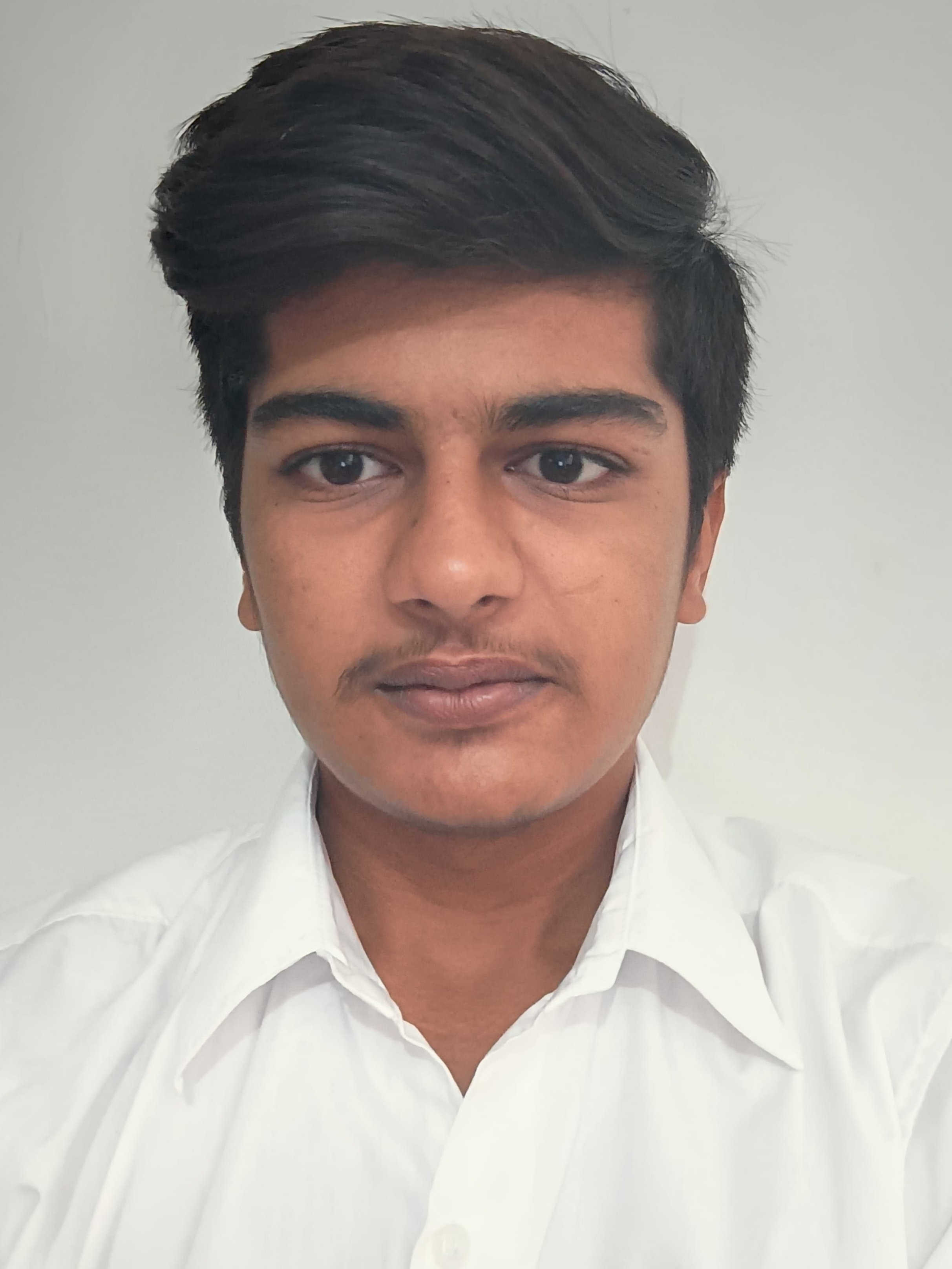 Delhi Public School Anand