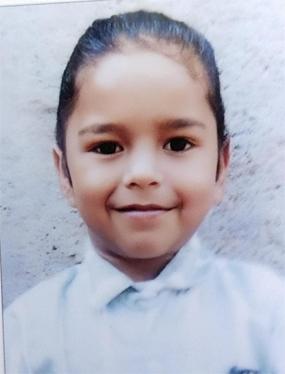 Delhi Public School Anand
