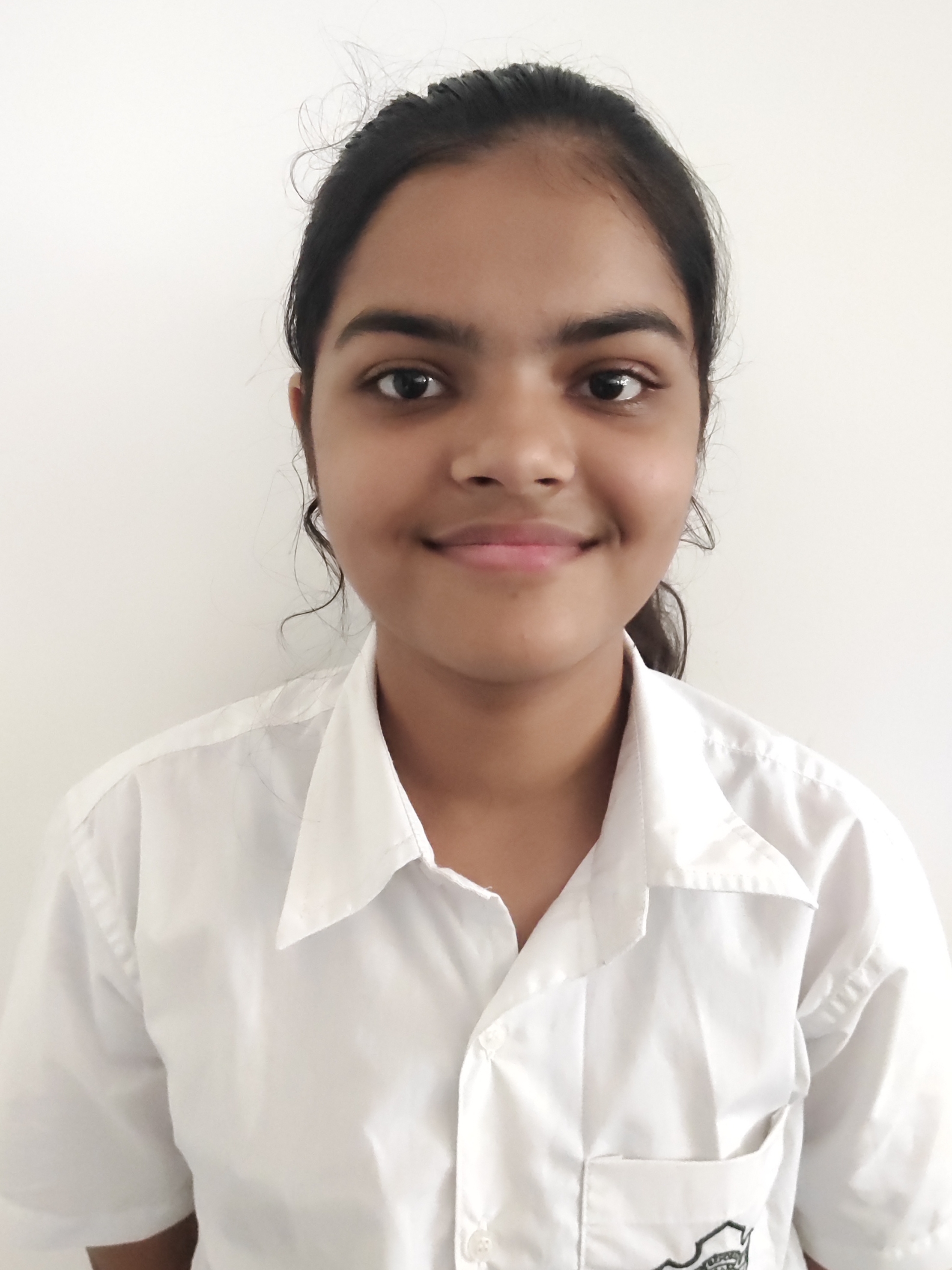 Delhi Public School Anand