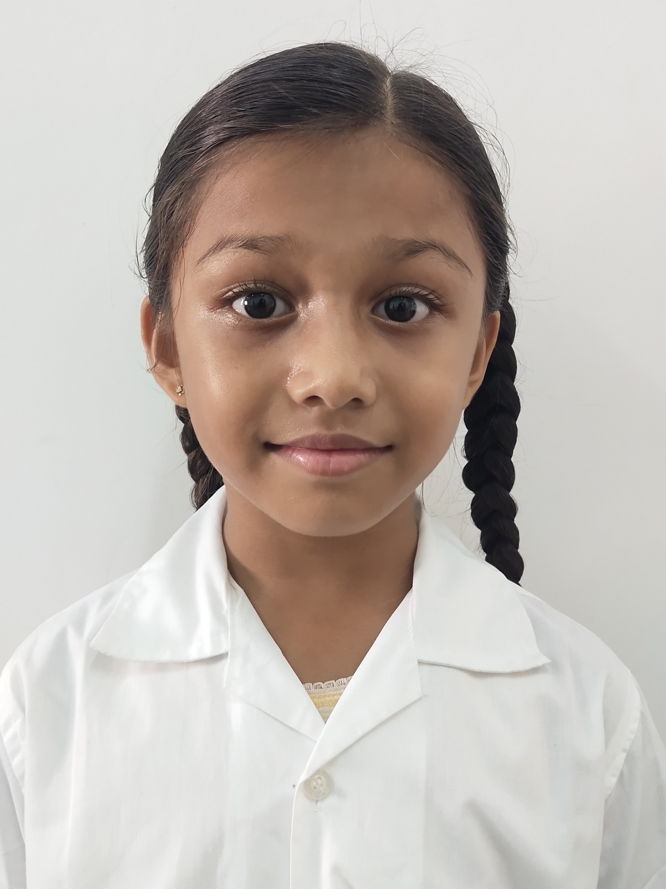 Delhi Public School Anand