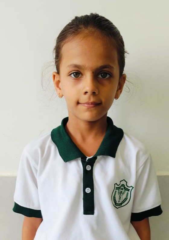 Delhi Public School Anand