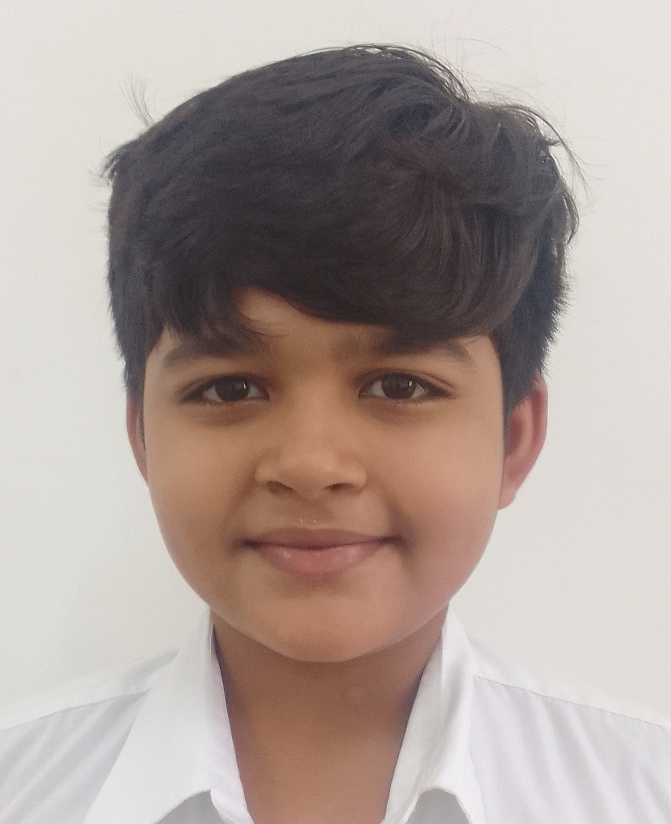 Delhi Public School Anand