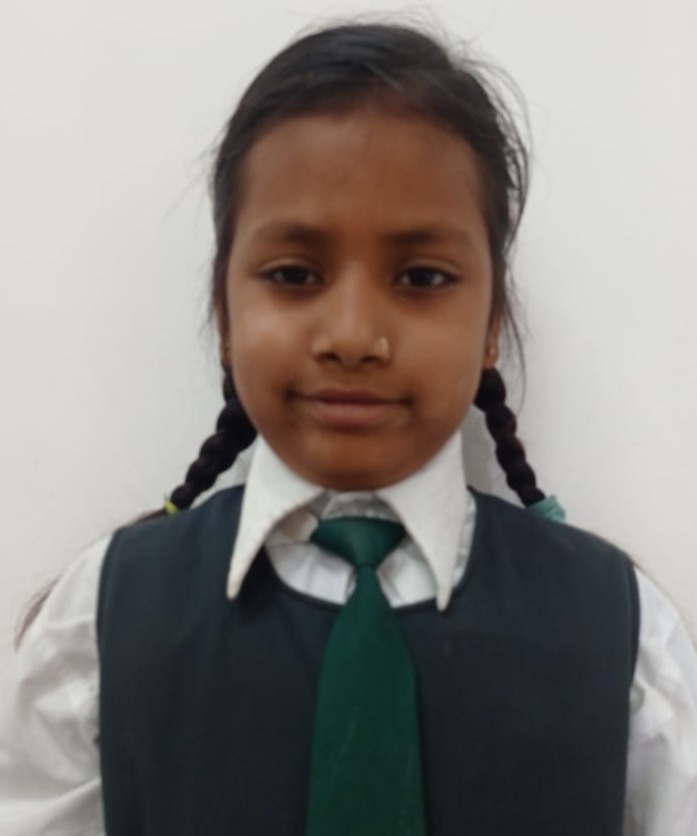 Delhi Public School Anand