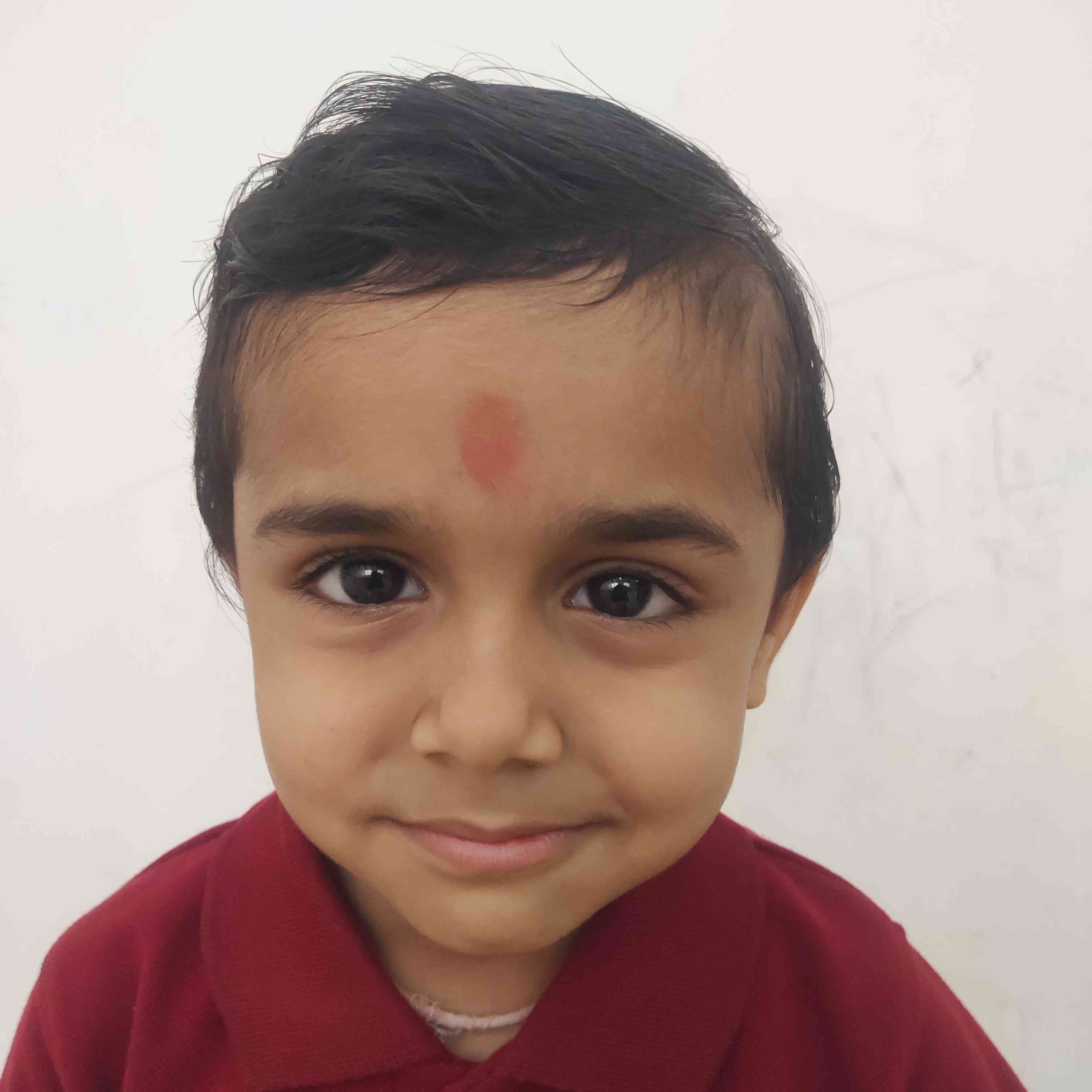 Delhi Public School Anand