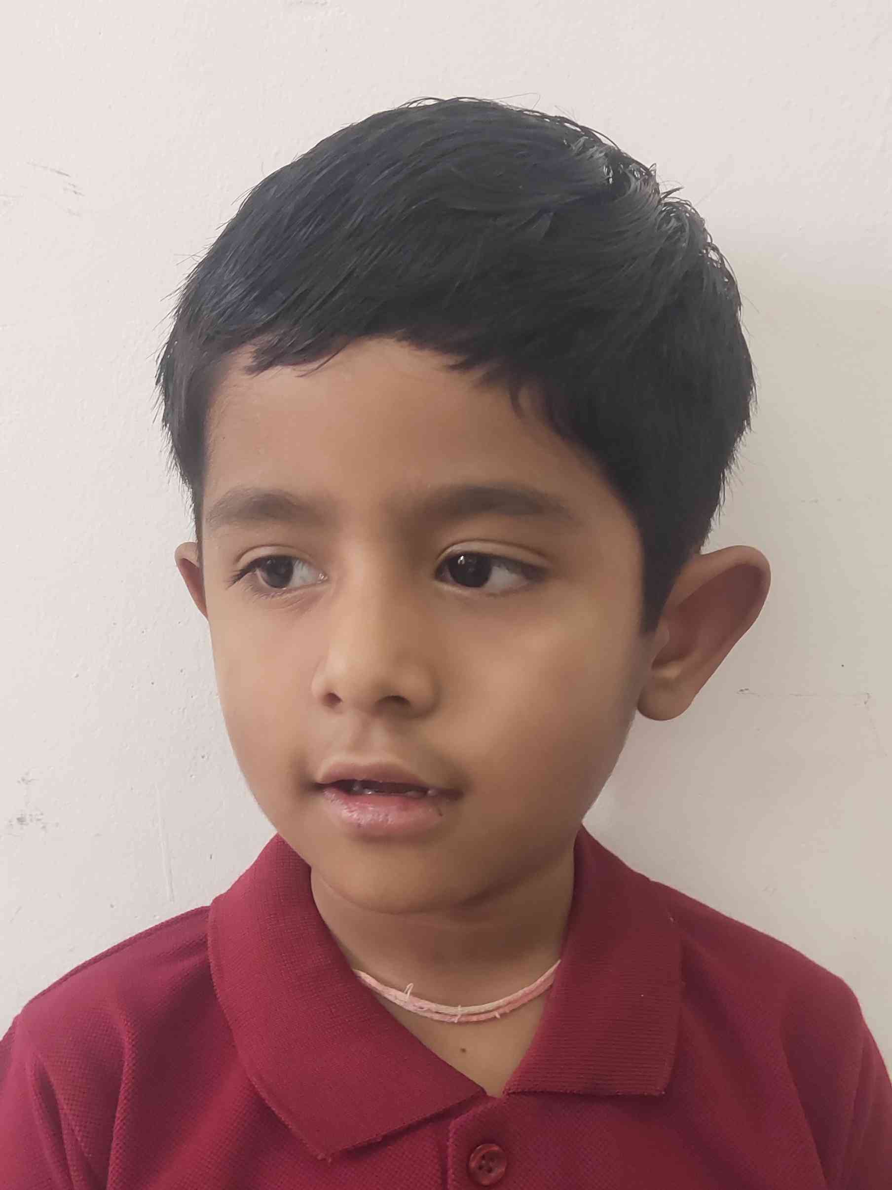 Delhi Public School Anand