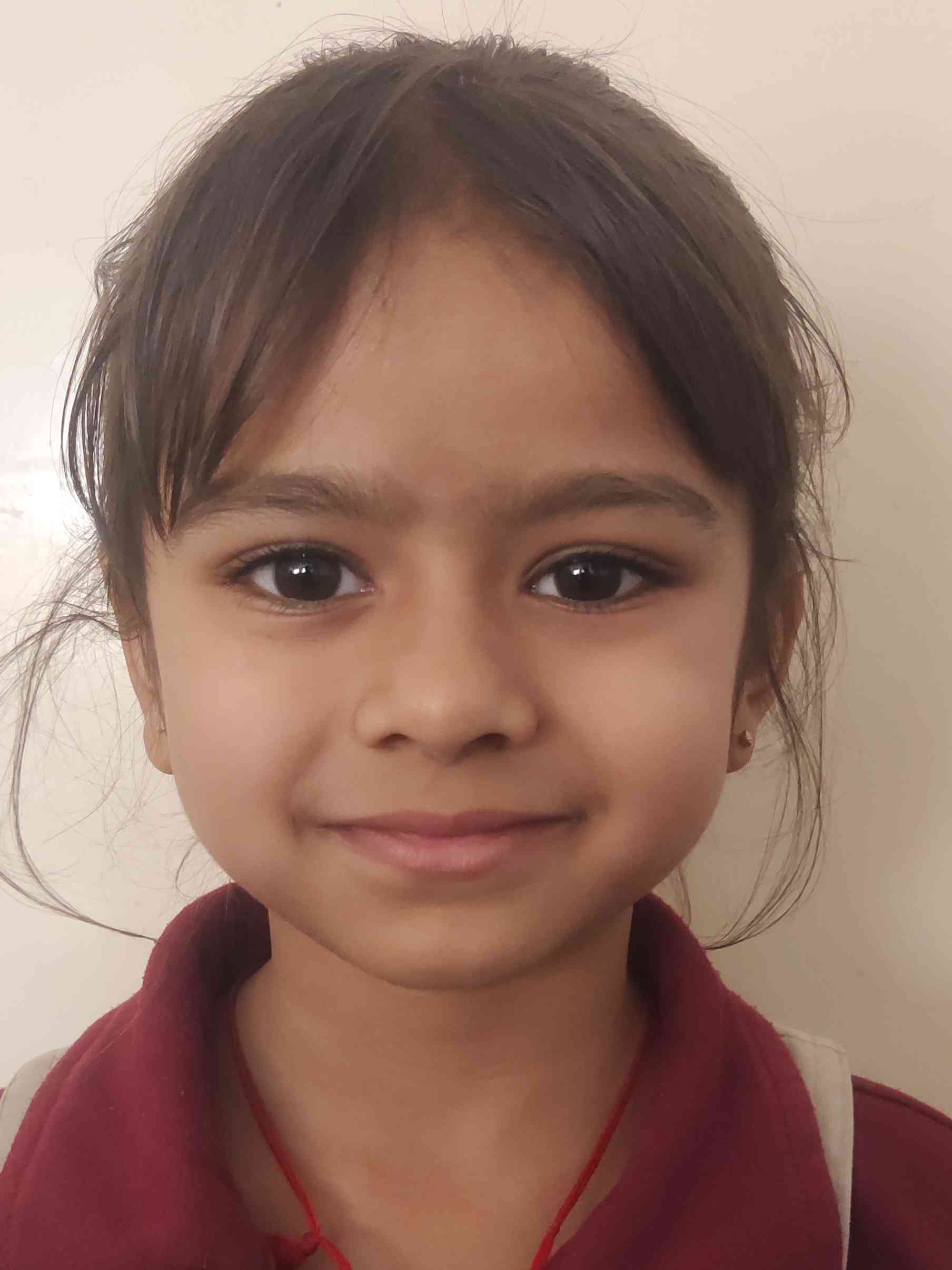 Delhi Public School Anand