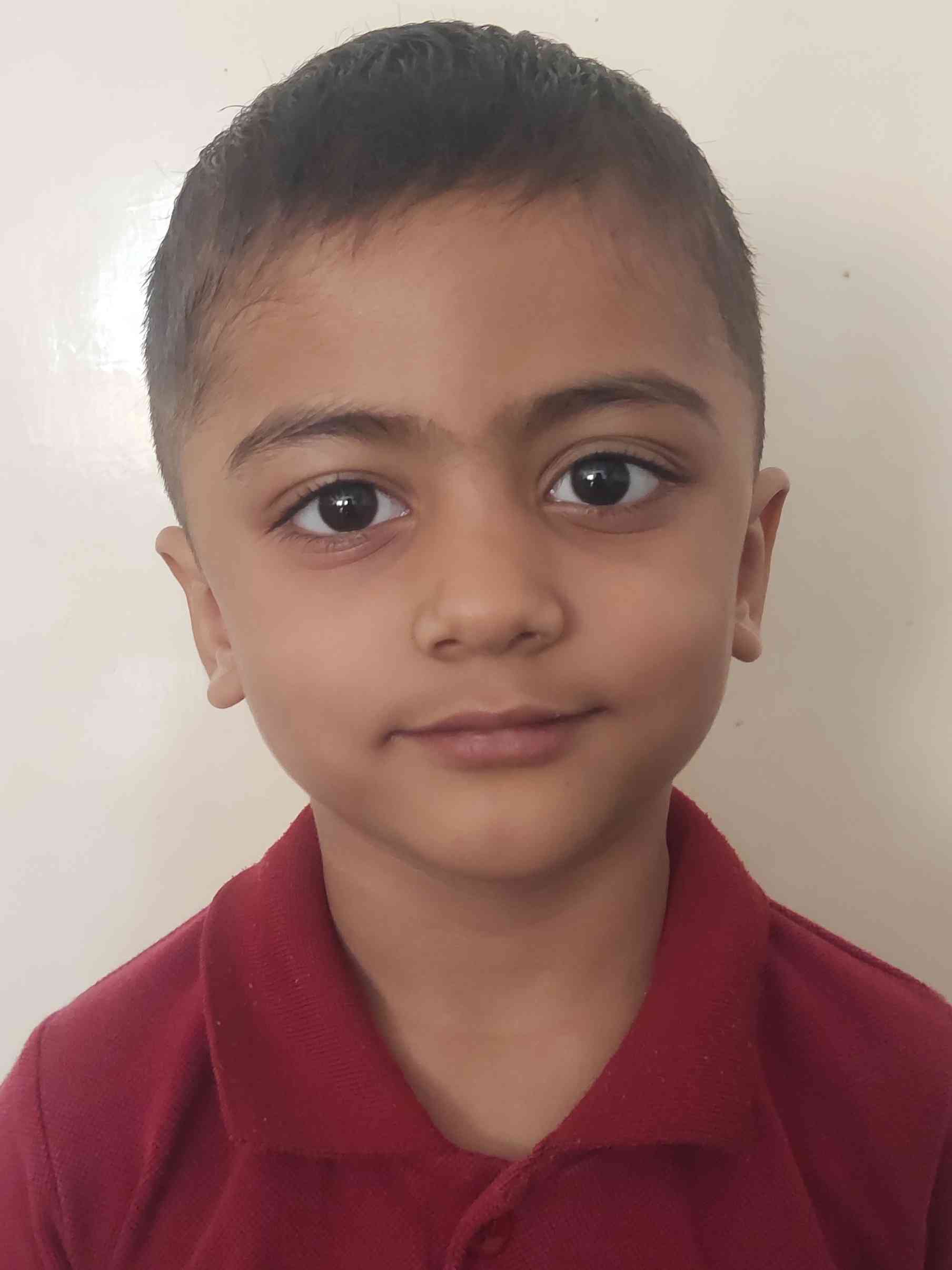 Delhi Public School Anand