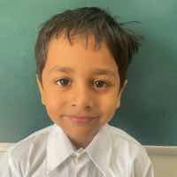 Delhi Public School Anand