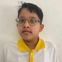 Delhi Public School Anand