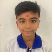 Delhi Public School Anand