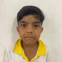 Delhi Public School Anand