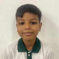 Delhi Public School Anand