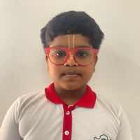 Delhi Public School Anand