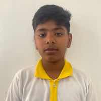 Delhi Public School Anand