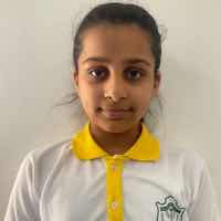 Delhi Public School Anand