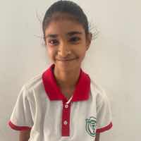 Delhi Public School Anand