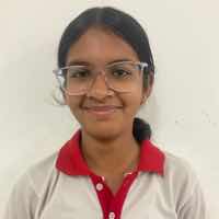 Delhi Public School Anand