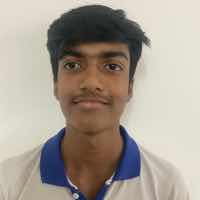 Delhi Public School Anand