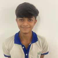 Delhi Public School Anand