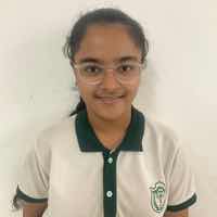 Delhi Public School Anand