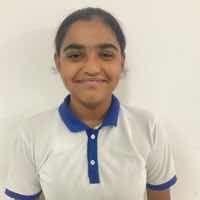 Delhi Public School Anand