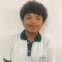Delhi Public School Anand