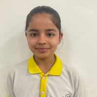 Delhi Public School Anand