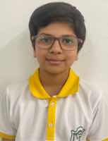 Delhi Public School Anand