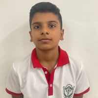 Delhi Public School Anand