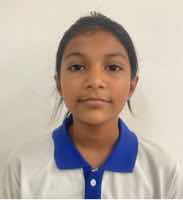 Delhi Public School Anand