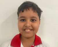 Delhi Public School Anand