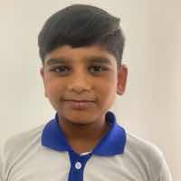 Delhi Public School Anand