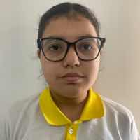 Delhi Public School Anand