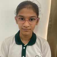 Delhi Public School Anand