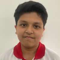 Delhi Public School Anand