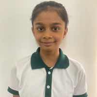 Delhi Public School Anand